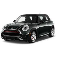 Mini Cooper R55/R56/R57/R60 2011-2016