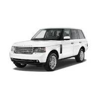 Land Rover Vogue 2006-2012