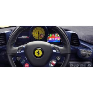 INTCARPLAYFER458