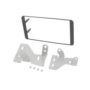 ADAPTADOR DOBLE DIN SCION FR-S 2012- ,SUBARU RBZ 2012- , TOYOTA GT86 2012- | CR2TO27