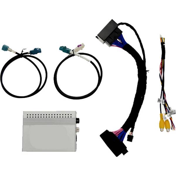 INTCAMAUD24 - Imagen 2