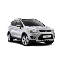 Ford Kuga 2007-2012