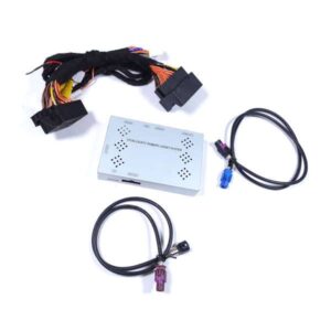 INTCAMPOR04HARDMAN