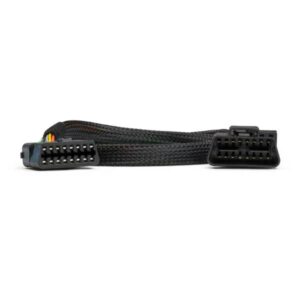 PPCB00007560