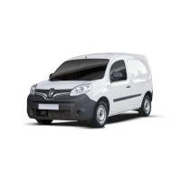Renault Kangoo 2015-2018