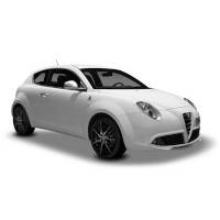 Mito