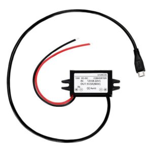 ALIM12VMICROUSB5V