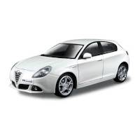 Giuletta