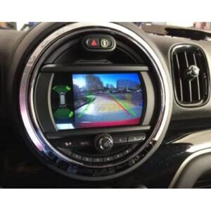 INTCAMBMW19
