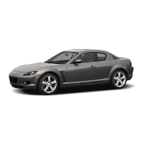 Mazda RX8