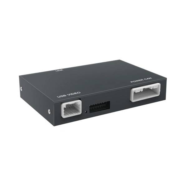 Interface Carplay Toyota - INTCARPLAYTOYOTA05 - Imagen 2