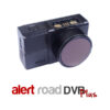 ALERTROADDVRPLUS
