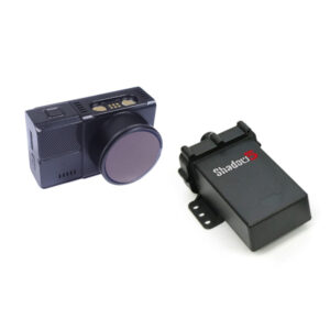 SHADOW5ROADDVR