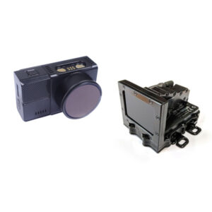 SHADOW7ROADDVR