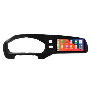 Unidad multimedia específica Volvo V40 2015-2018 • SPF0996