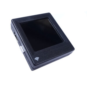 DISPLAYV6