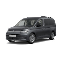 VW Caddy 5 2020-2024