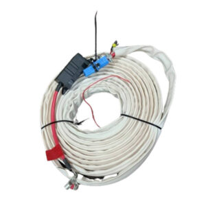 Kit cable 10 metros • 1003599704