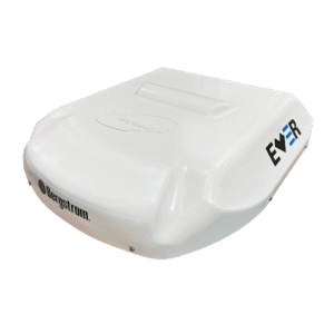 Sistema refrigerador evaporativo Everplus • 1003955857