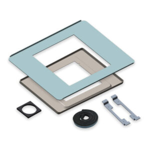 Kit Heki 50x70 • 1003911364