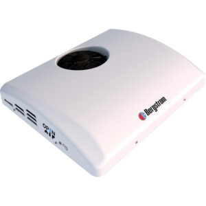 A/C OpenAir 12V Full Inverter • 1003292018