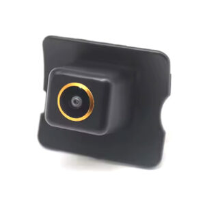 CAMMER18NTSC