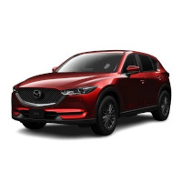 Mazda CX5 2017-2024