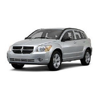 Dodge Caliber Liberty