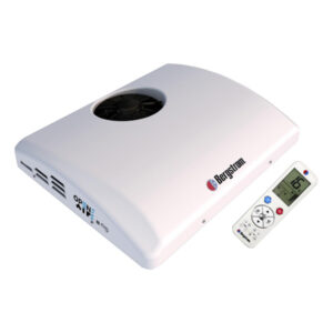 A/C OpenAir Plus 12V Full Inverter • 1003755269