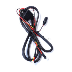 CABALERTROADV6BASIC