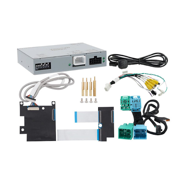 INTCAMFIA09 - Imagen 2