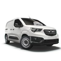 Opel Combo 2020