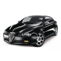Gt