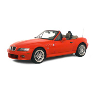 Z3