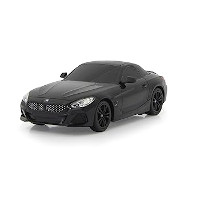 Z4