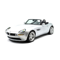 Z8
