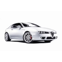 Brera