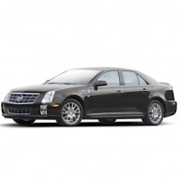 CTS