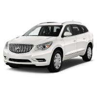 Enclave