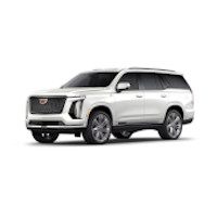 Escalade