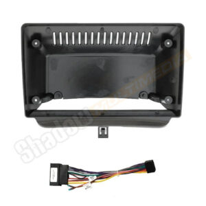Ford Transit Courier 2014-2018 | Ford Tourneo Courier 2014-2018 / FR1462