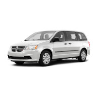 Grand Caravan