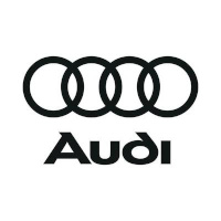 Genérico Audi