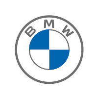 Genérico BMW