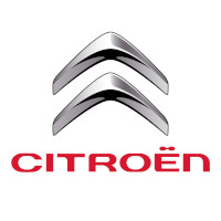 Genérico Citroen