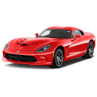 Viper