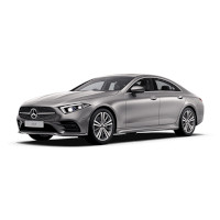 CLS 2018-2025