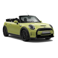 Cabrio