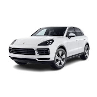 Porsche Cayenne 2018-2023