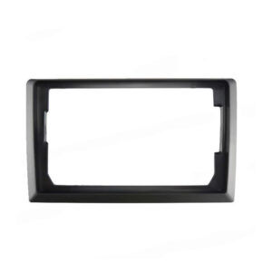 Adaptador de frame 10" a 9"  /  FRF101